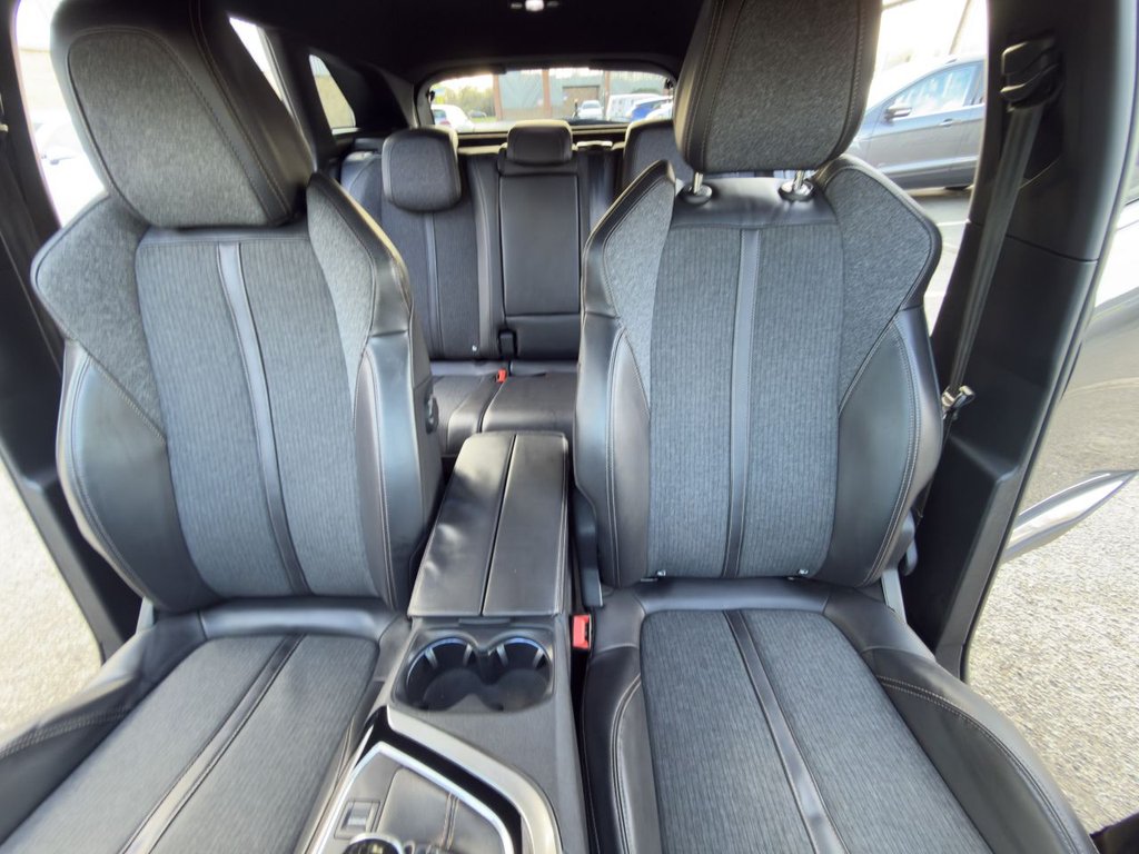 Used Peugeot 208 2019 for sale - 78063506: Photo 25