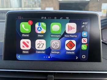 Used Peugeot 208 2019 for sale - 78063506: Photo