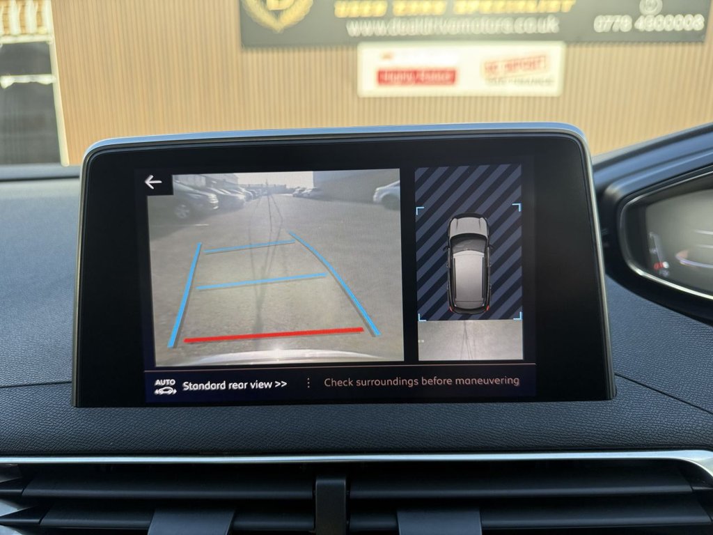 Used Peugeot 208 2019 for sale - 78063506: Photo 3