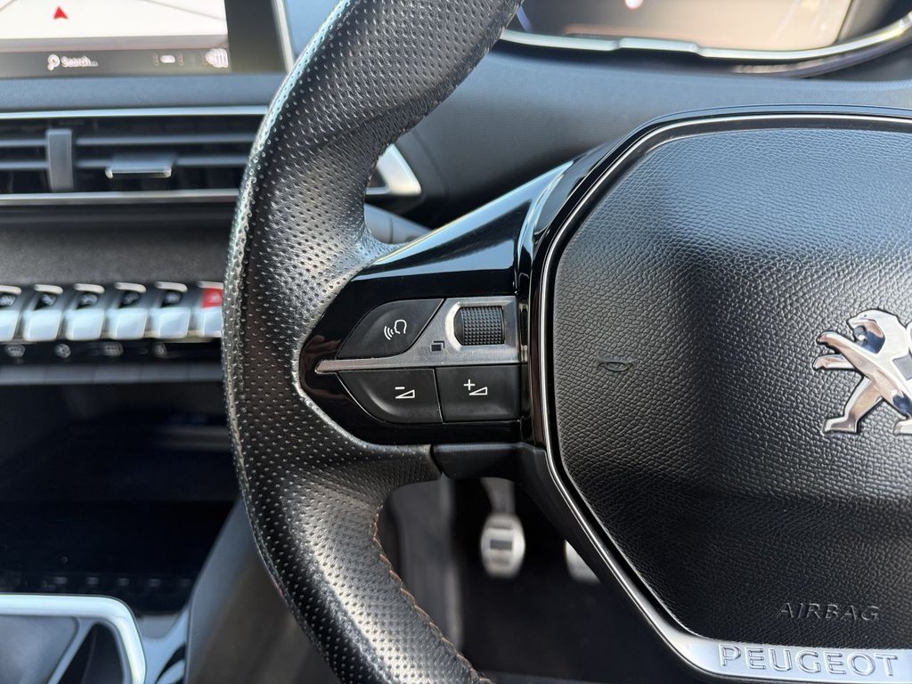 Used Peugeot 208 2019 for sale - 78063506: Photo 35