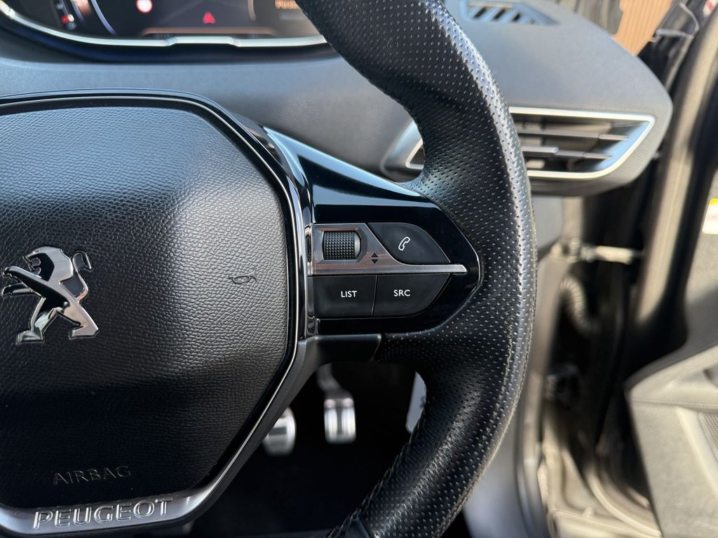 Used Peugeot 208 2019 for sale - 78063506: Photo 36