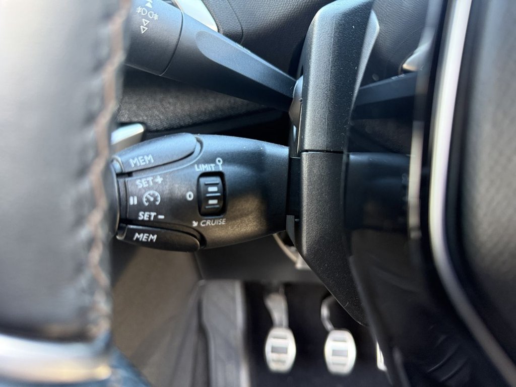 Used Peugeot 208 2019 for sale - 78063506: Photo 38