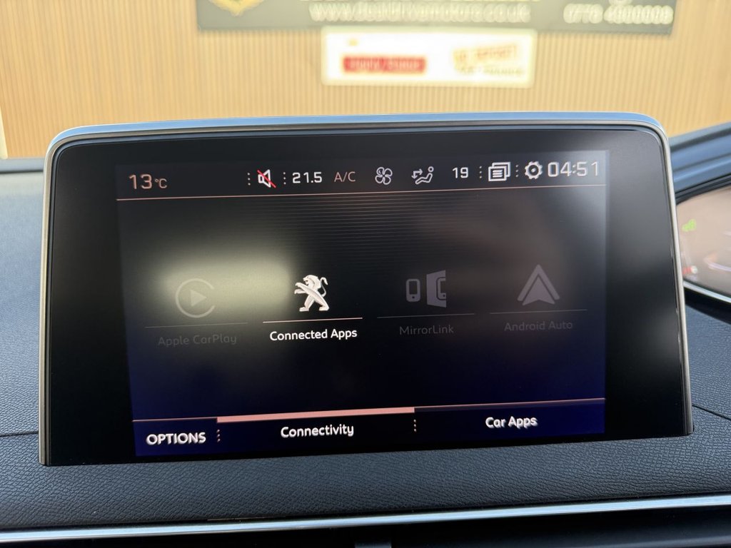 Used Peugeot 208 2019 for sale - 78063506: Photo 42