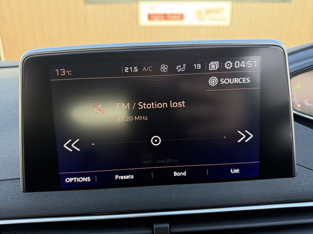 Used Peugeot 208 2019 for sale - 78063506: Photo 44