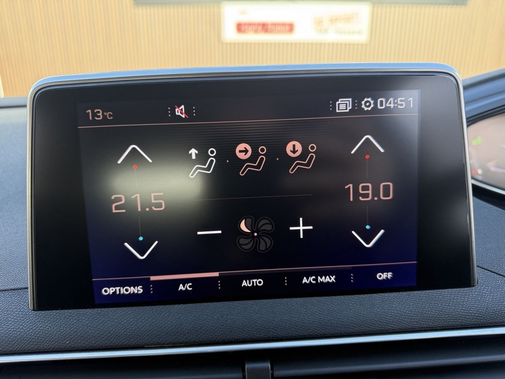 Used Peugeot 208 2019 for sale - 78063506: Photo 45