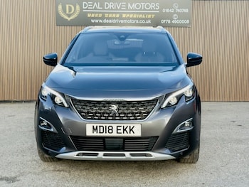 Used Peugeot 208 2019 for sale - 78063506: Photo