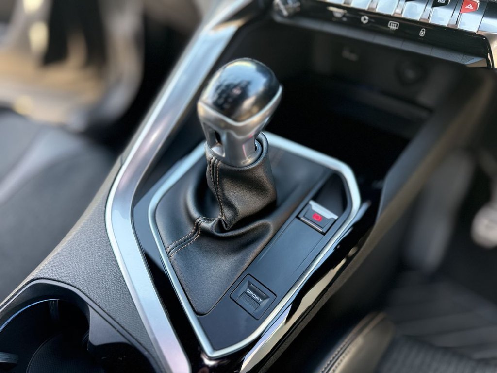 Used Peugeot 208 2019 for sale - 78063506: Photo 50