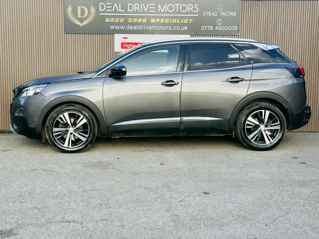 Used Peugeot 208 2019 for sale - 78063506: Photo 6