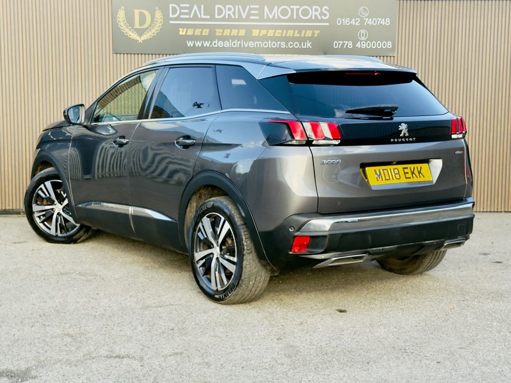 Used Peugeot 208 2019 for sale - 78063506: Photo 7