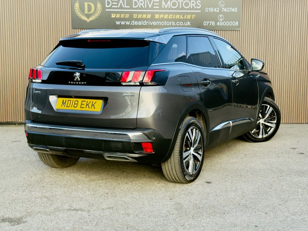 Used Peugeot 208 2019 for sale - 78063506: Photo 9