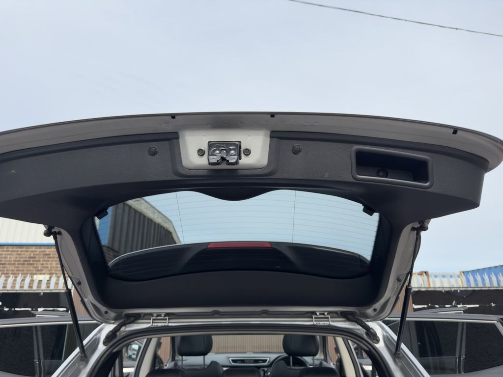 Used Nissan Qashqai 2017 for sale - 78117579: Photo 13