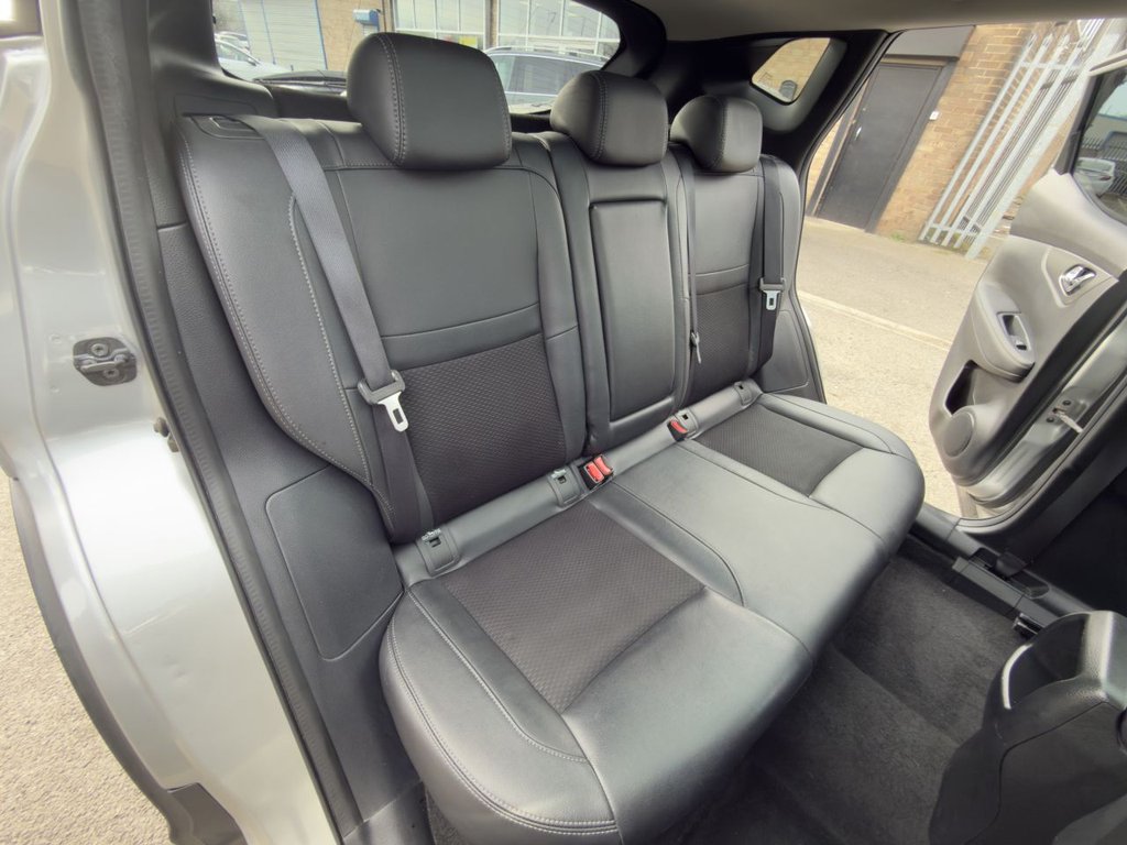 Used Nissan Qashqai 2017 for sale - 78117579: Photo 17