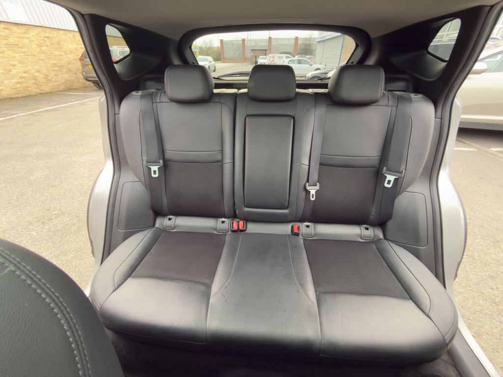 Used Nissan Qashqai 2017 for sale - 78117579: Photo 20