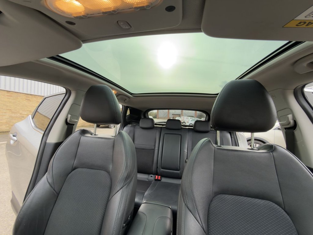 Used Nissan Qashqai 2017 for sale - 78117579: Photo 24