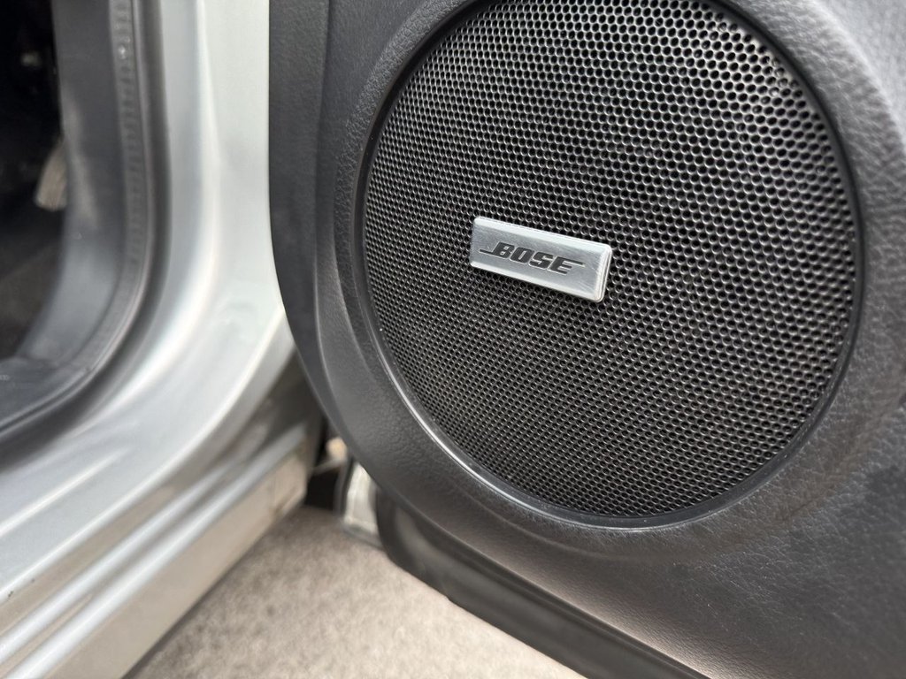 Used Nissan Qashqai 2017 for sale - 78117579: Photo 28