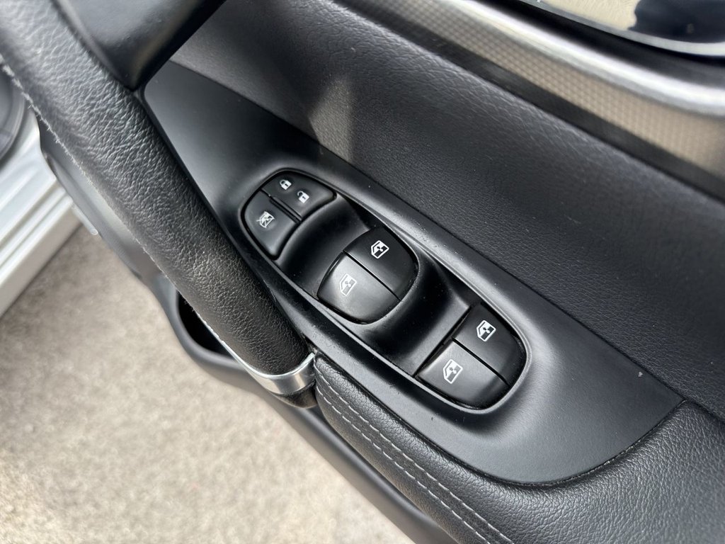 Used Nissan Qashqai 2017 for sale - 78117579: Photo 29