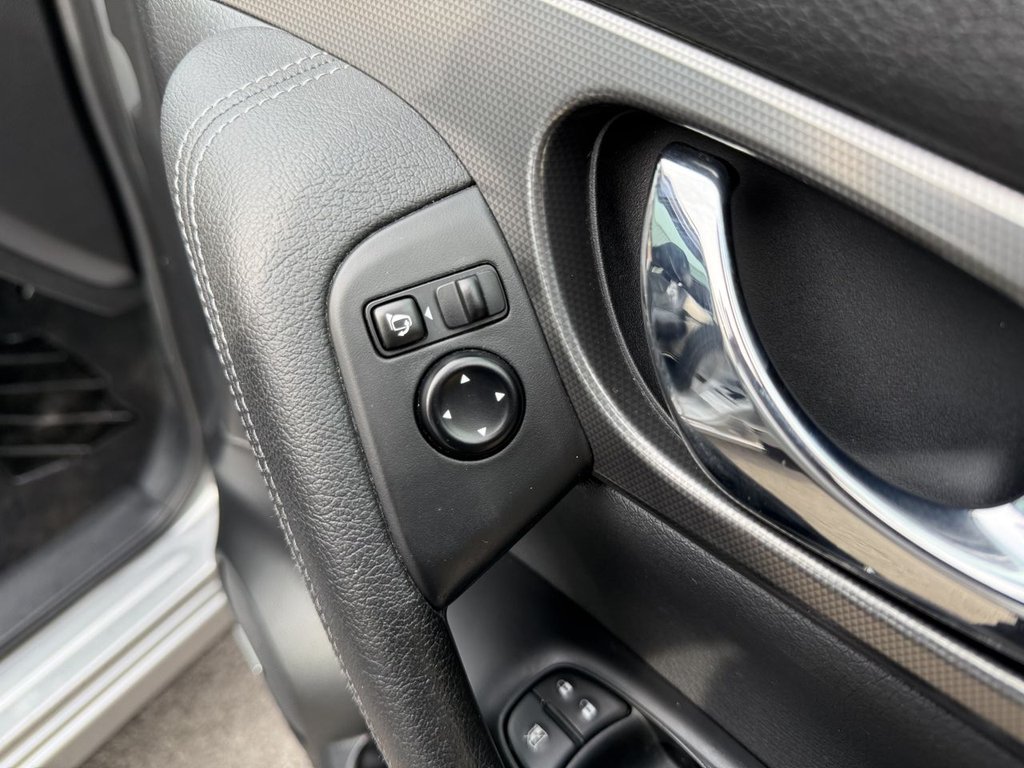 Used Nissan Qashqai 2017 for sale - 78117579: Photo 31