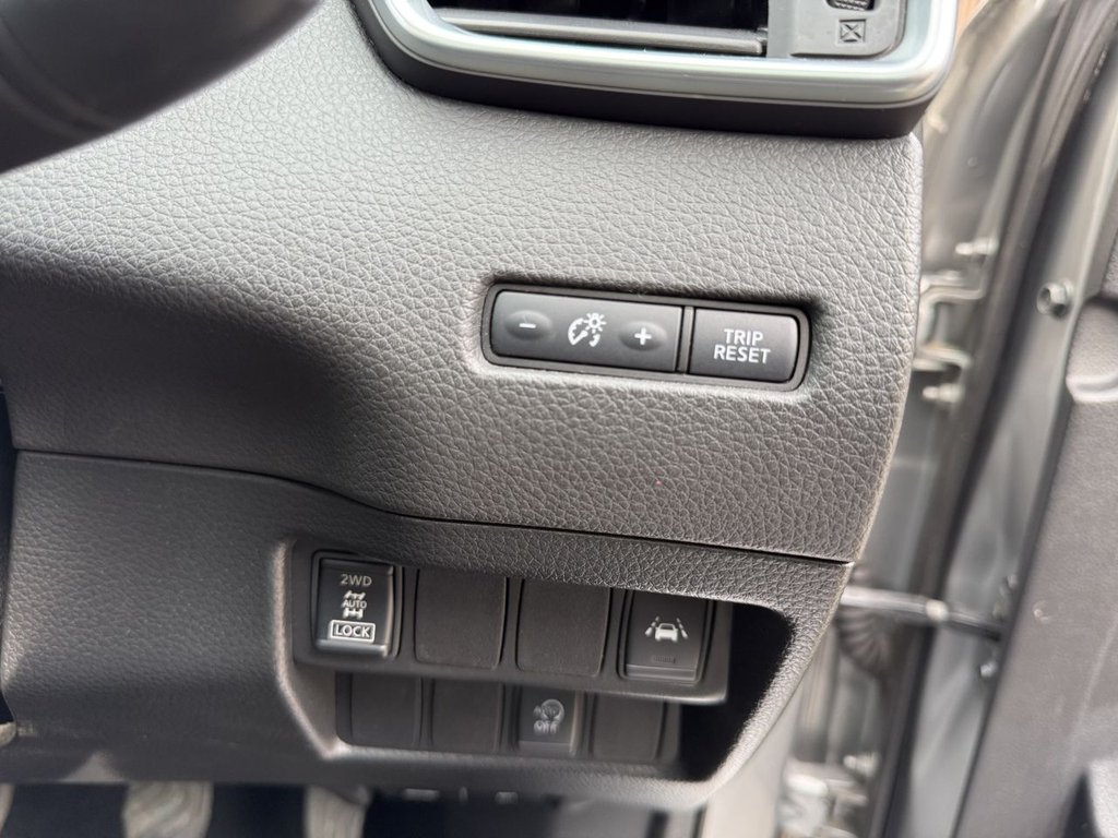 Used Nissan Qashqai 2017 for sale - 78117579: Photo 33