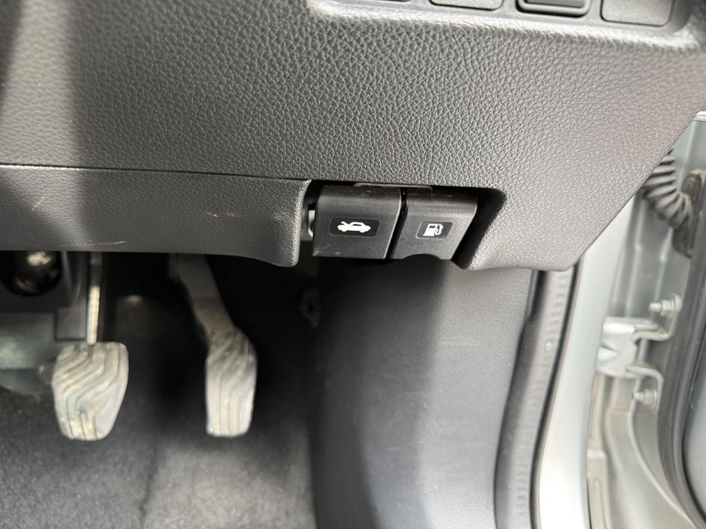 Used Nissan Qashqai 2017 for sale - 78117579: Photo 36