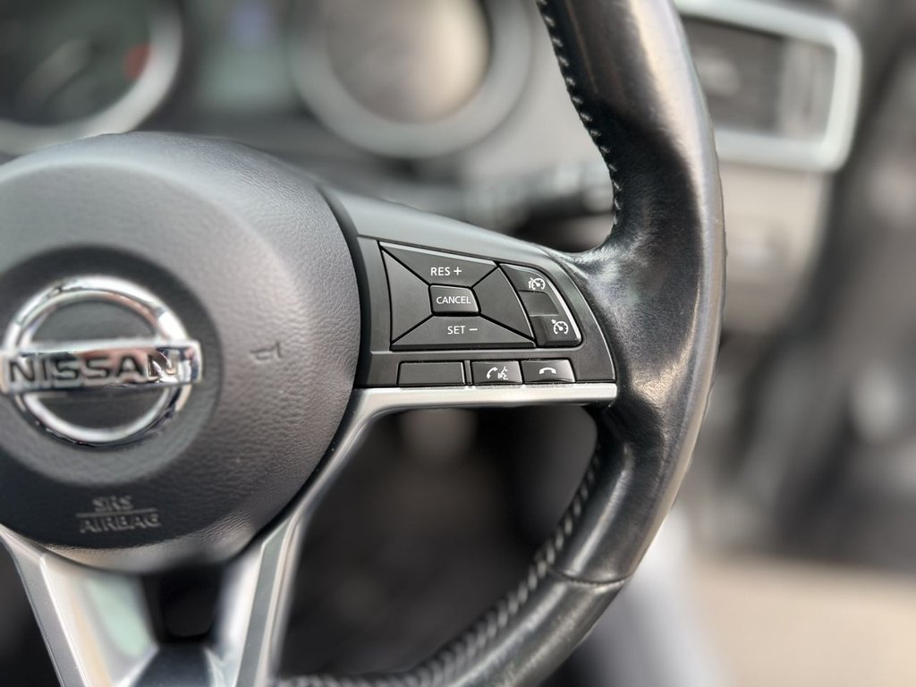 Used Nissan Qashqai 2017 for sale - 78117579: Photo 39