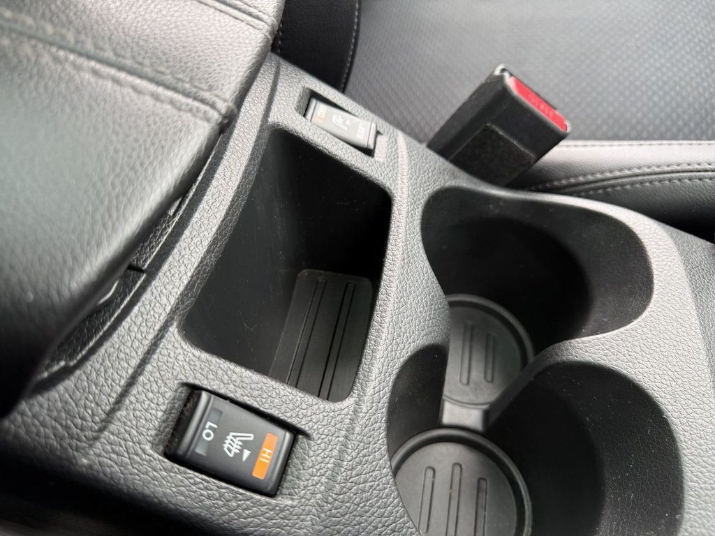 Used Nissan Qashqai 2017 for sale - 78117579: Photo 40