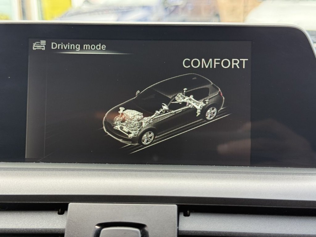 Vehicle 39