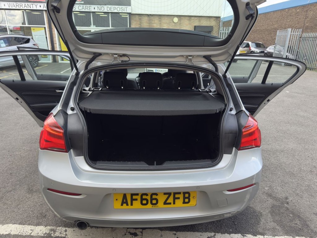 Vehicle 42