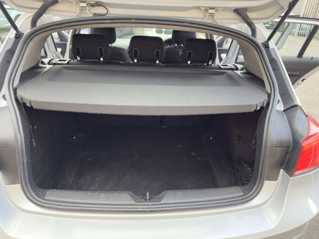 Vehicle 45