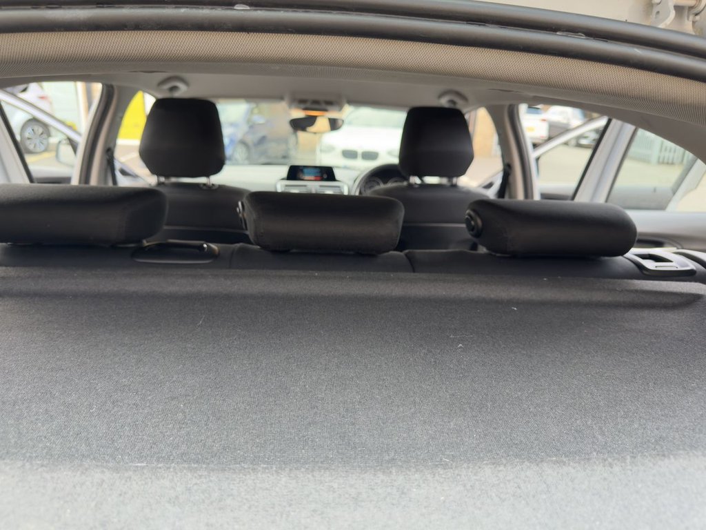 Vehicle 49
