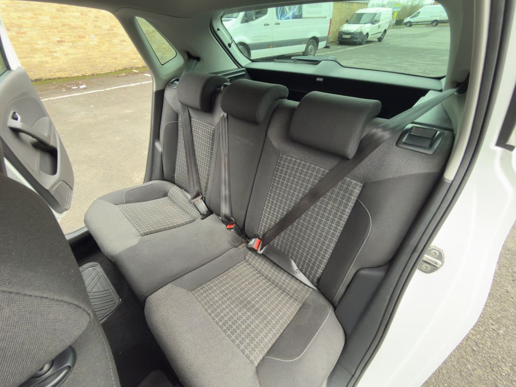 Used Volkswagen Polo 2016 for sale - 76973175: Photo 19