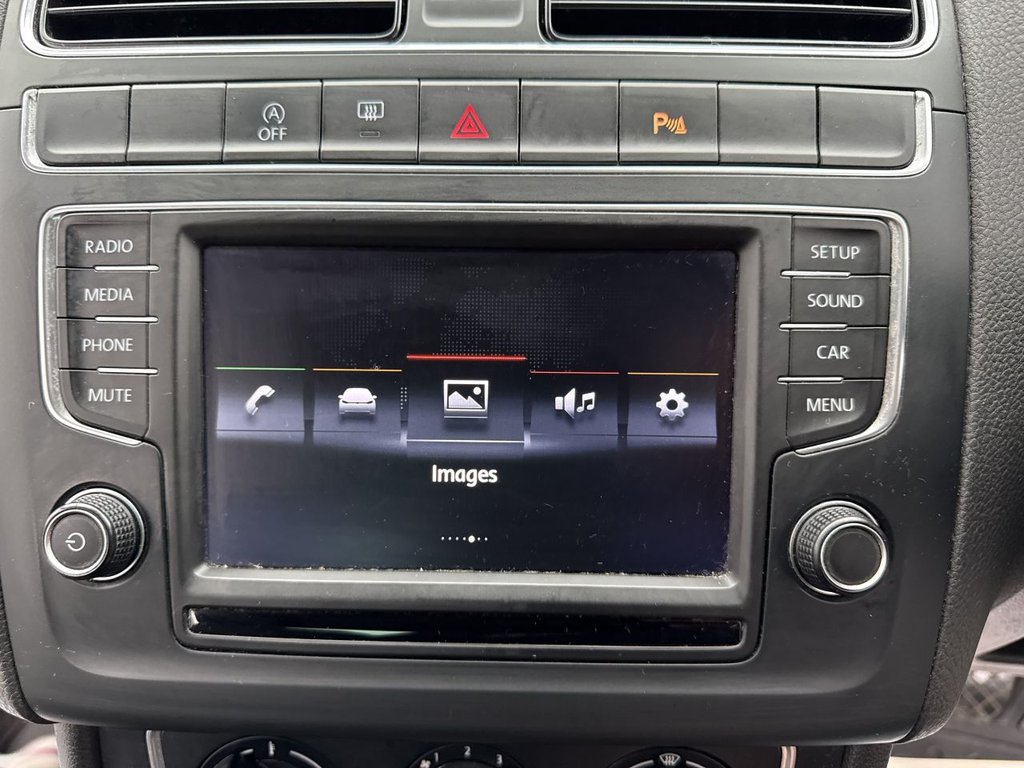 Used Volkswagen Polo 2016 for sale - 76973175: Photo 46