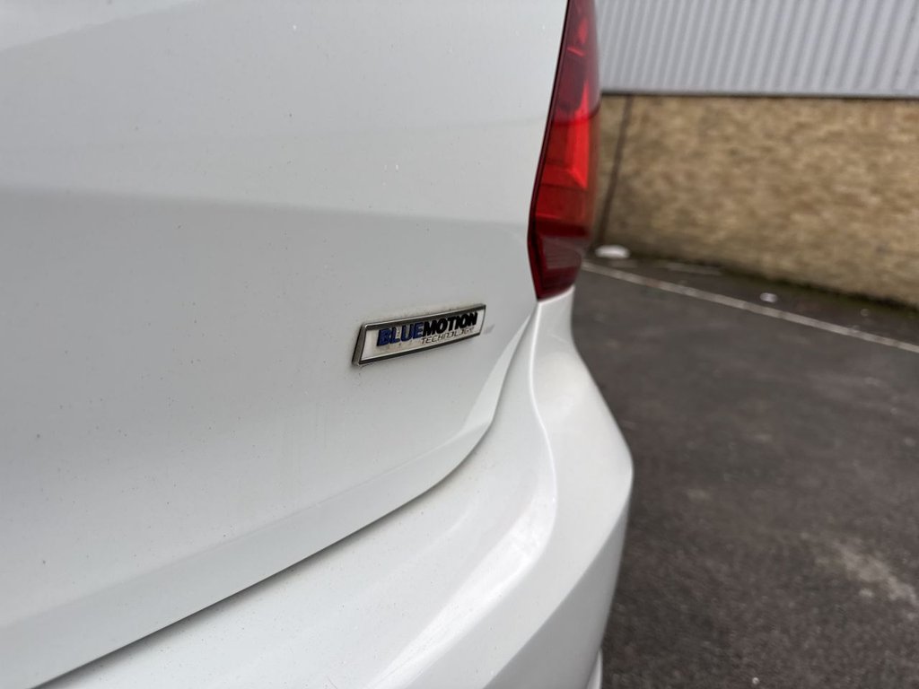 Used Volkswagen Polo 2016 for sale - 76973175: Photo 50