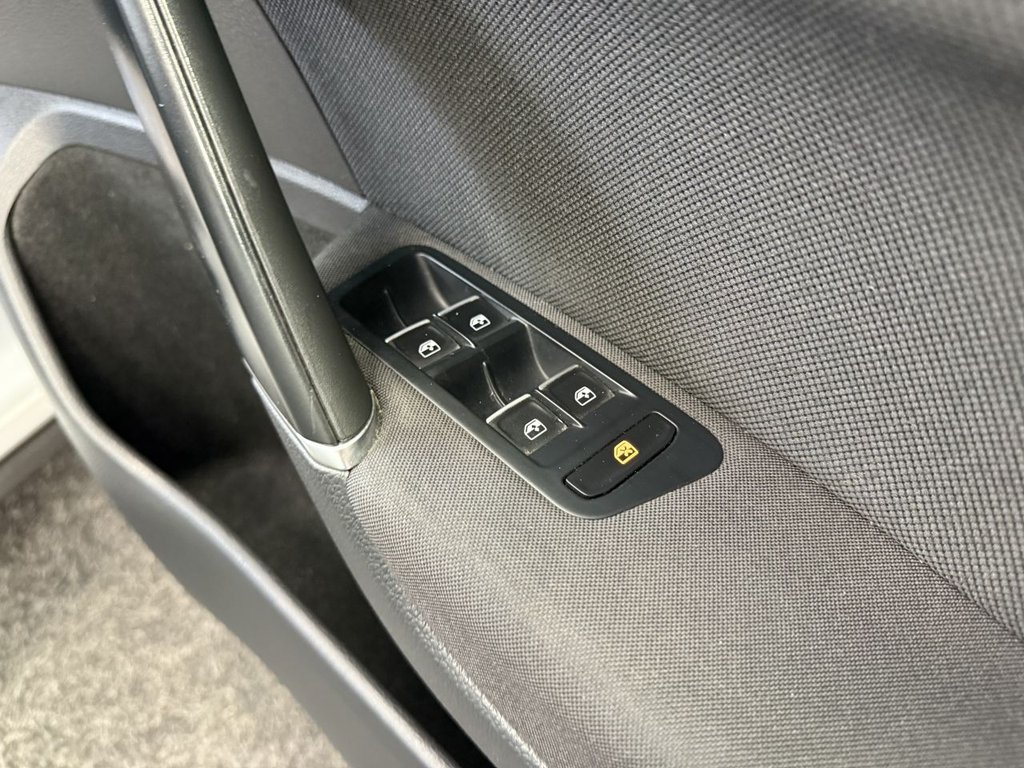 Vehicle 39