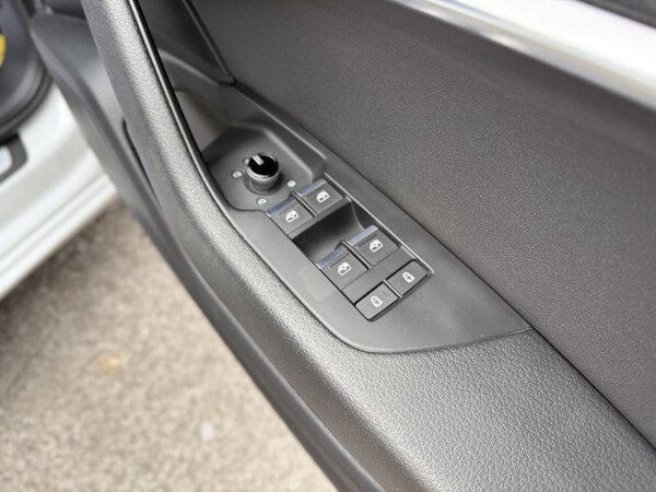 Used Audi A6 2018 for sale - 76210162: Photo 29