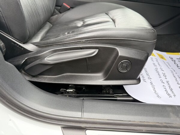 Used Audi A6 2018 for sale - 76210162: Photo 32