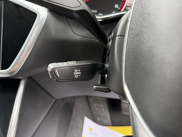 Used Audi A6 2018 for sale - 76210162: Photo 43