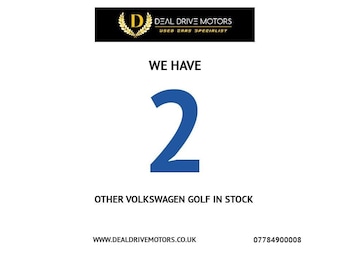 Used Volkswagen Golf 2018 for sale - 77321377: Photo