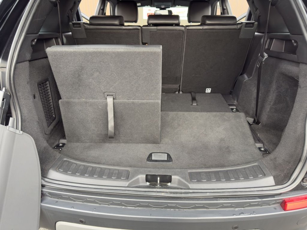 Used Land Rover Discovery Sport 2019 for sale - 76660664: Photo 15