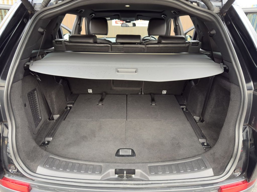 Used Land Rover Discovery Sport 2019 for sale - 76660664: Photo 16