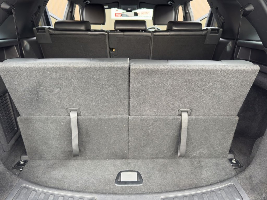 Used Land Rover Discovery Sport 2019 for sale - 76660664: Photo 20