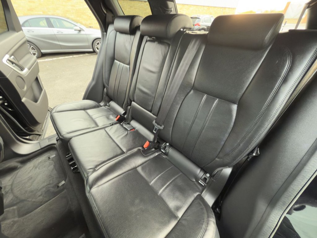 Used Land Rover Discovery Sport 2019 for sale - 76660664: Photo 21