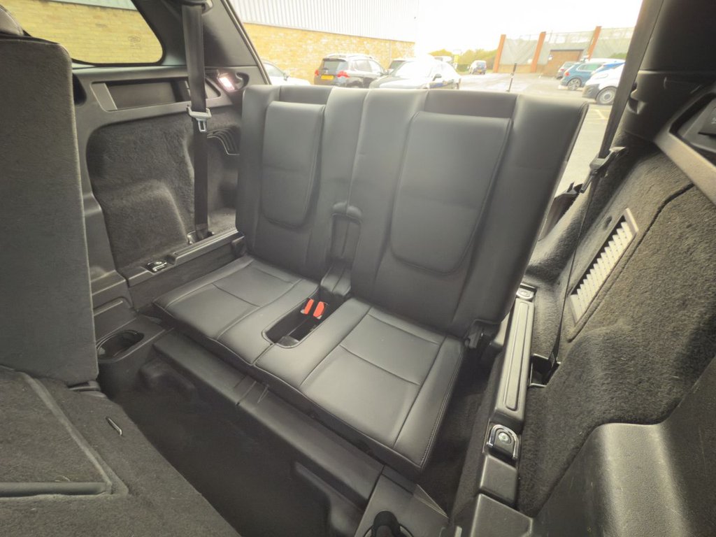 Used Land Rover Discovery Sport 2019 for sale - 76660664: Photo 22