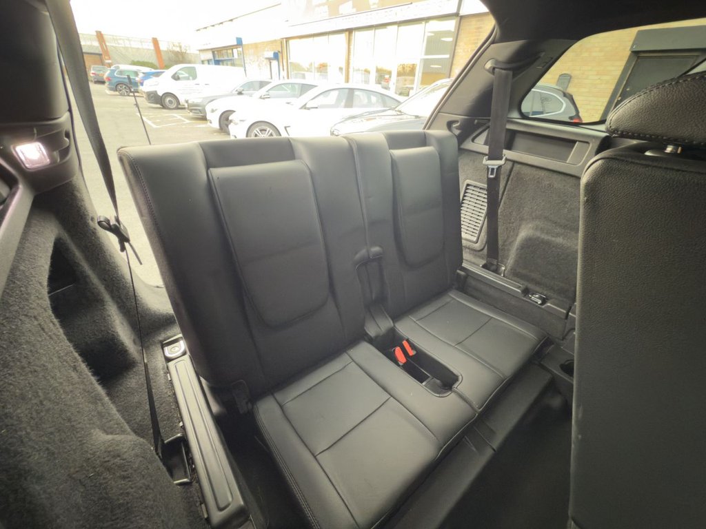 Used Land Rover Discovery Sport 2019 for sale - 76660664: Photo 23