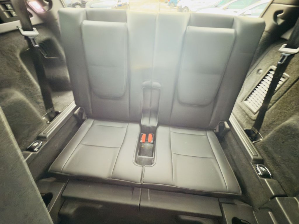 Used Land Rover Discovery Sport 2019 for sale - 76660664: Photo 25