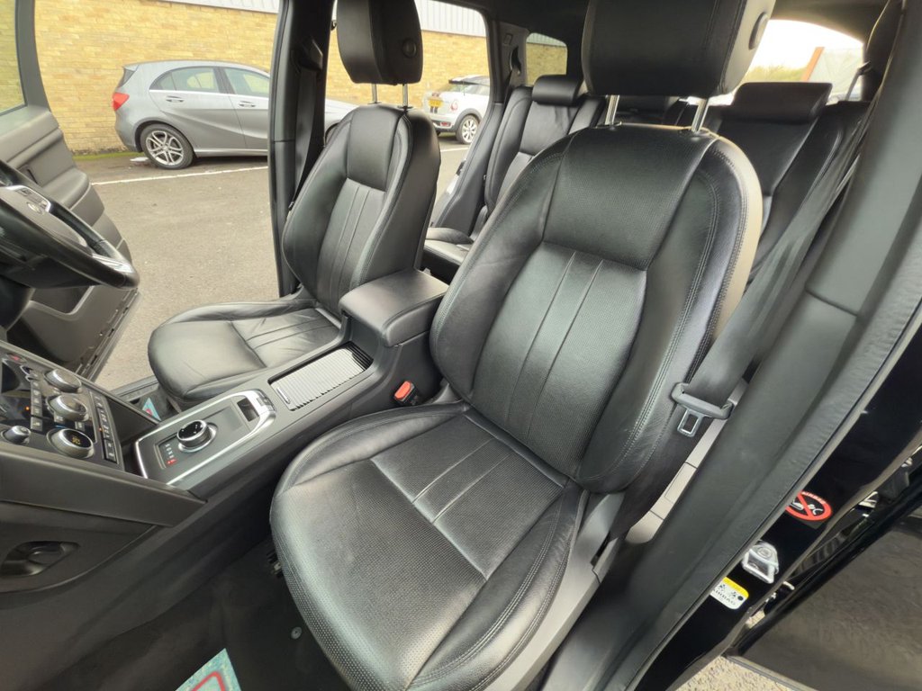 Used Land Rover Discovery Sport 2019 for sale - 76660664: Photo 26