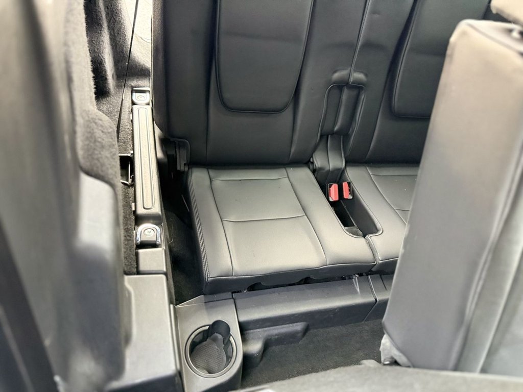 Used Land Rover Discovery Sport 2019 for sale - 76660664: Photo 36