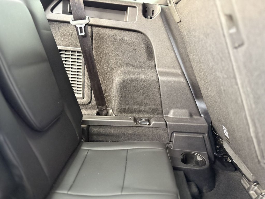 Used Land Rover Discovery Sport 2019 for sale - 76660664: Photo 37