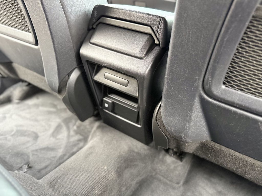 Used Land Rover Discovery Sport 2019 for sale - 76660664: Photo 38