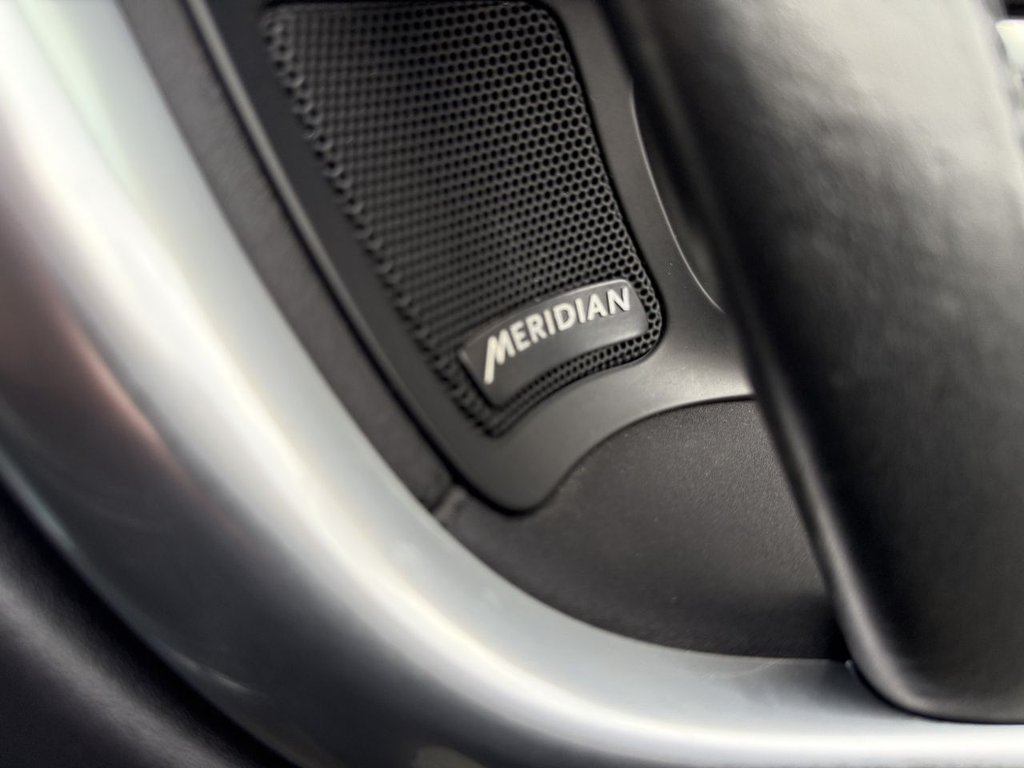 Used Land Rover Discovery Sport 2019 for sale - 76660664: Photo 39