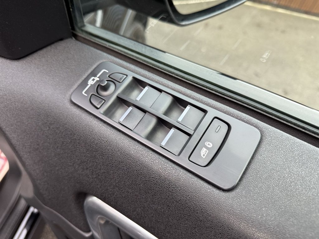 Used Land Rover Discovery Sport 2019 for sale - 76660664: Photo 40